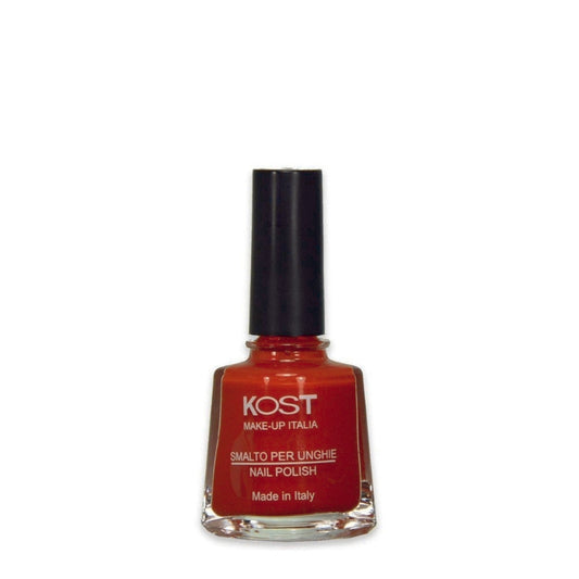 Kost Smalto 026 Rosso Mattone