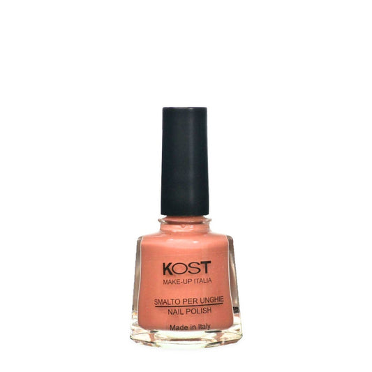 Kost Smalto 028 Nude