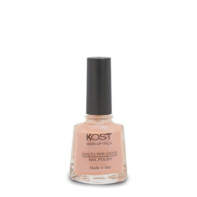 Kost Smalto 034 Rosa Perlato