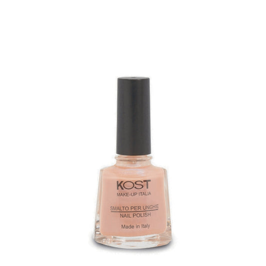 Kost Smalto 034 Rosa Perlato