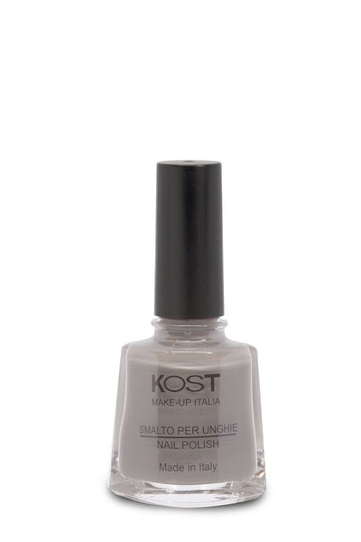 Kost Smalto 048 Grigio Topo