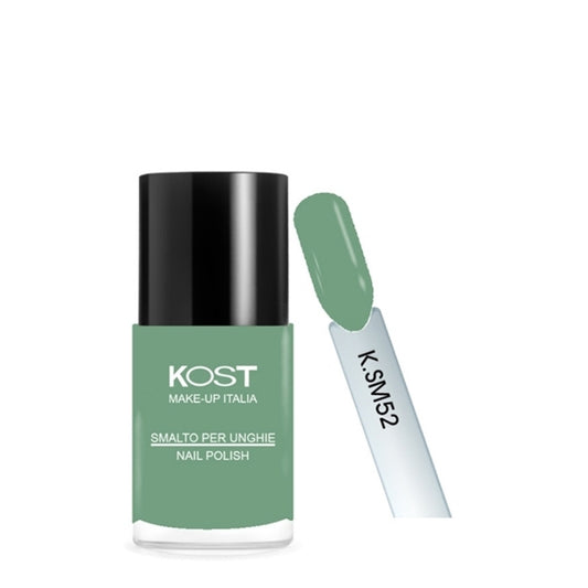 Kost Smalto 052 Menta