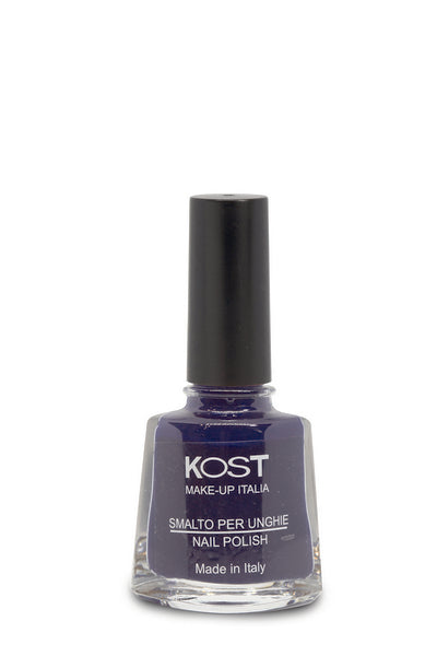Kost Smalto 055 Blue Navy