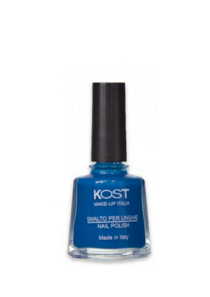 Kost Smalto 060 Blu Fluo