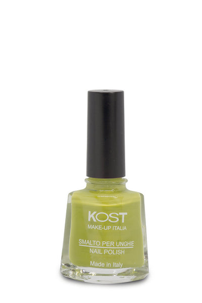 Kost Smalto 065 Pistacchio