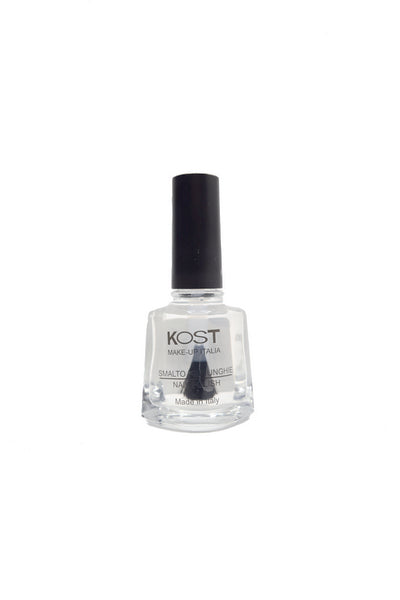 Kost Smalto 070 Trasparente