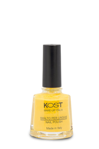 Kost Smalto 080 Giallo