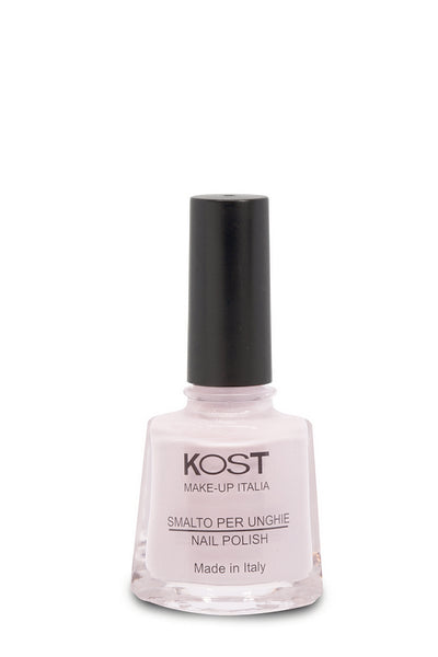 Kost Smalto 088 Nebbia