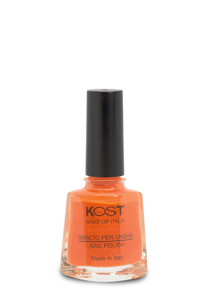 Kost Smalto 096 Arancione