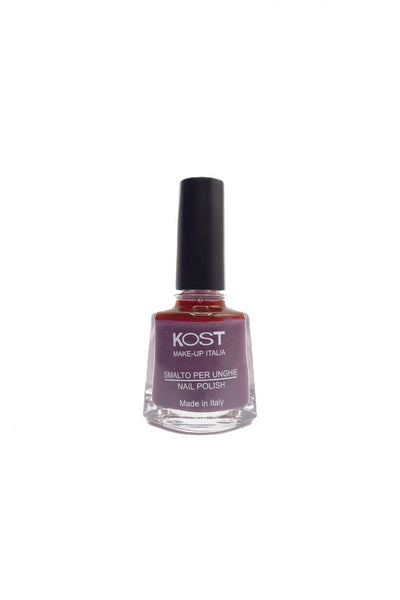 Kost Smalto 099 Mauve