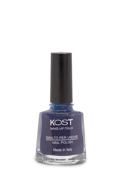 Kost Smalto 100 Blue Admiral