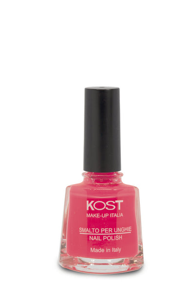 Kost Smalto 111 Rosa Barbie