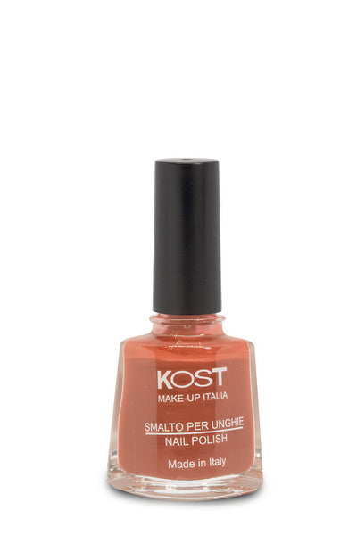Kost Smalto 112 Rosewood