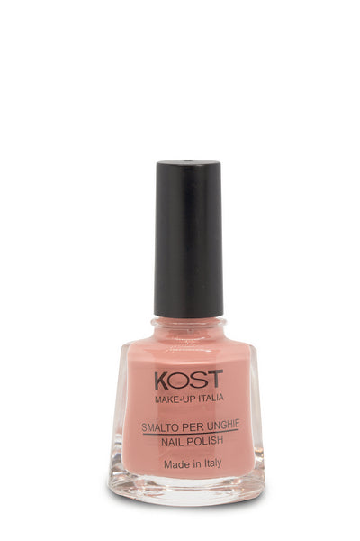 Kost Smalto 115 Rosa Antico