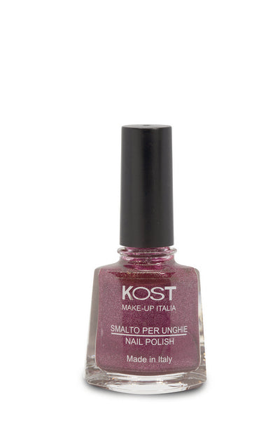 Kost Smalto 116 Plum Metal