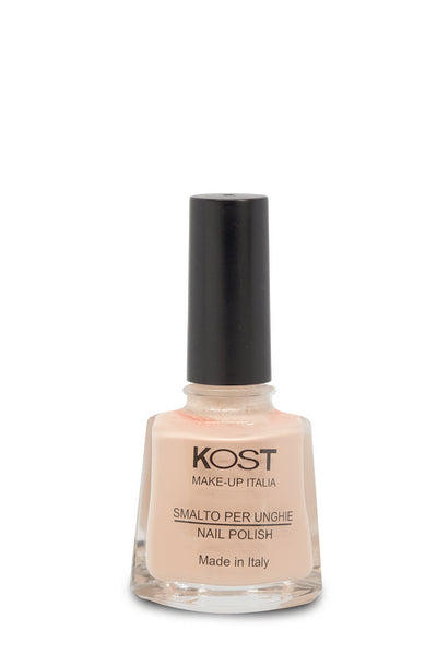 Kost Smalto 118 Cipria