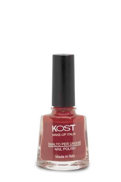 Kost Smalto 130 Berry Metal