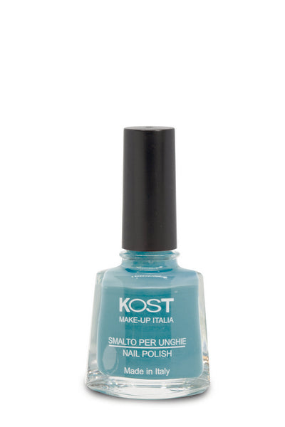 Kost Smalto 137 Tiffany
