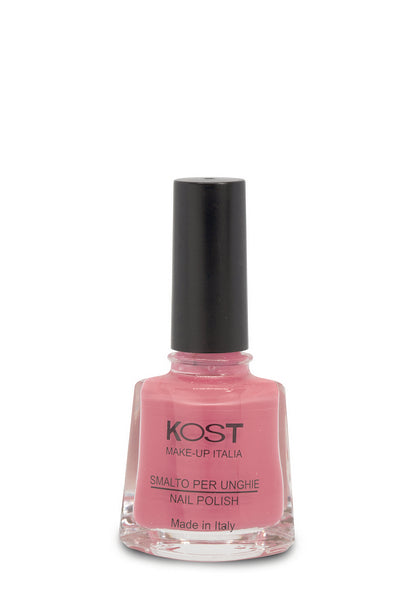 Kost Smalto 140 Orchidea
