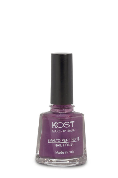 Kost Smalto 142 Violet Perlato