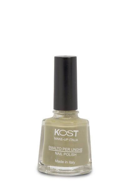 Kost Smalto 144 Fango