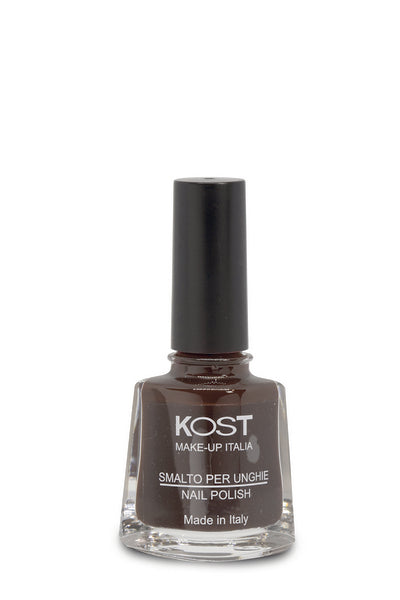 Kost Smalto 146 Boysenberry