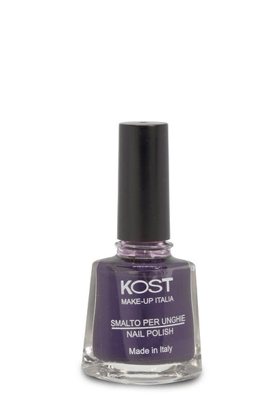 Kost Smalto 149 Viola Perlato