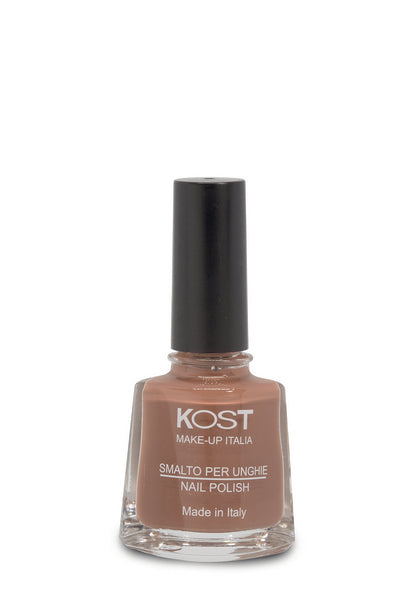 Kost Smalto 169 Toffy Taupe