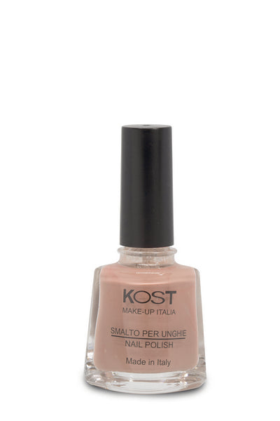 Kost Smalto 174 Dusty Rose