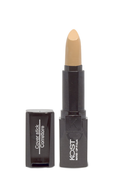 Kost Cover Stick 306