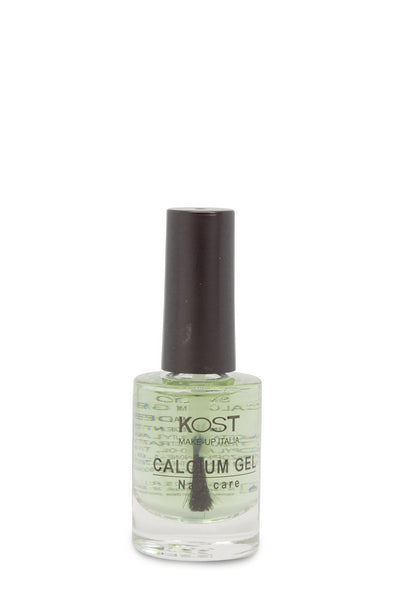 Kost Calcium Gel Smalto Curativo
