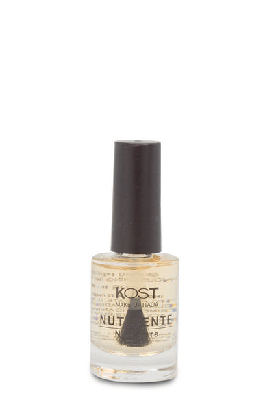 Kost Smalto Curativo Nutriente
