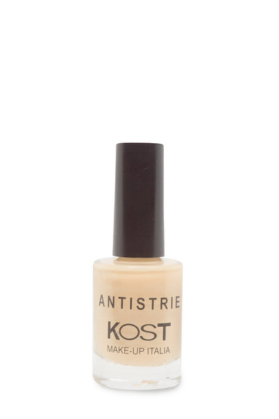 Kost Smalto Curativo Antistrie