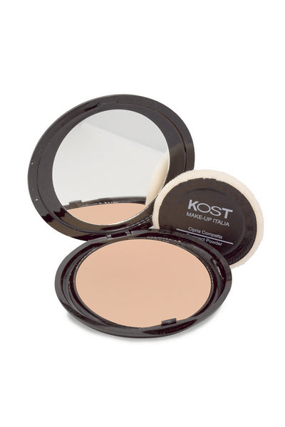 Kost Cipria Compatta 06