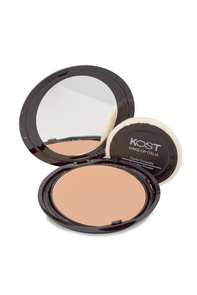 Kost Cipria Compatta 03