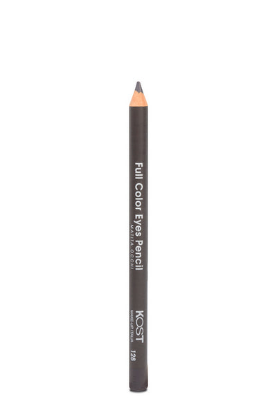 Full Color Eyes Pencil