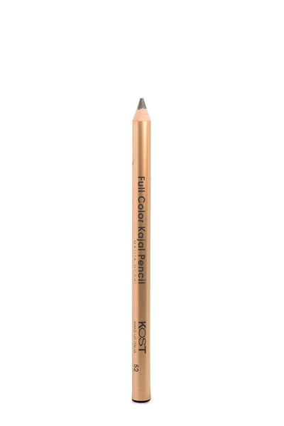 Kajal Eye Pencil