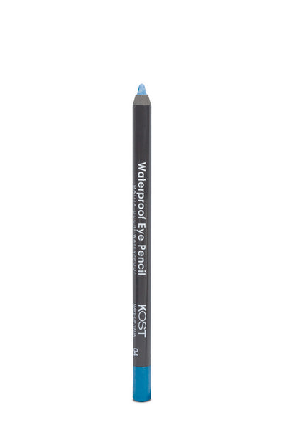 Waterproof Eyes Pencil