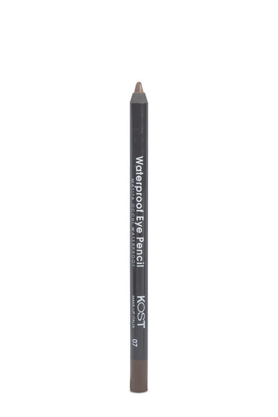 Waterproof Eyes Pencil