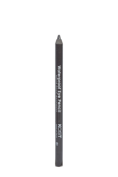 Waterproof Eyes Pencil