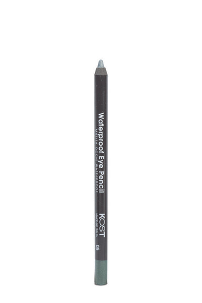 Waterproof Eyes Pencil