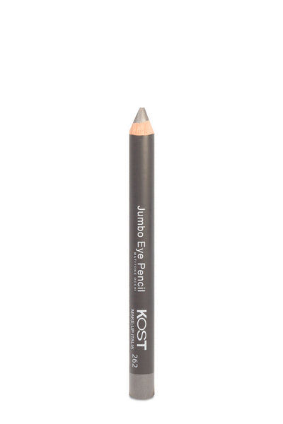 Jumbo Eyes Pencil Matitone Occhi