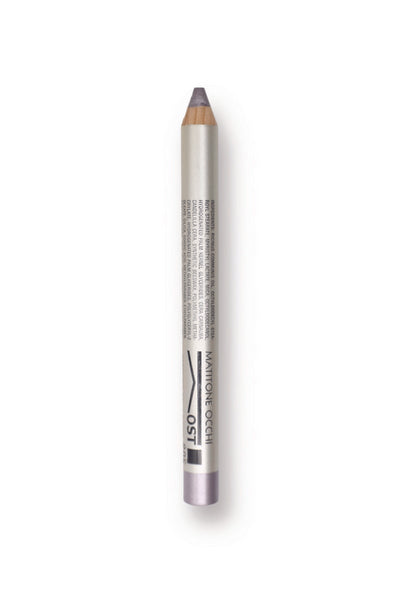 Jumbo Eyes Pencil Matitone Occhi