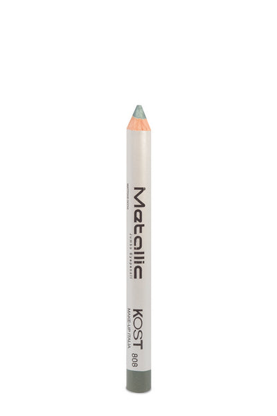 Jumbo Eyes Pencil Matitone Occhi