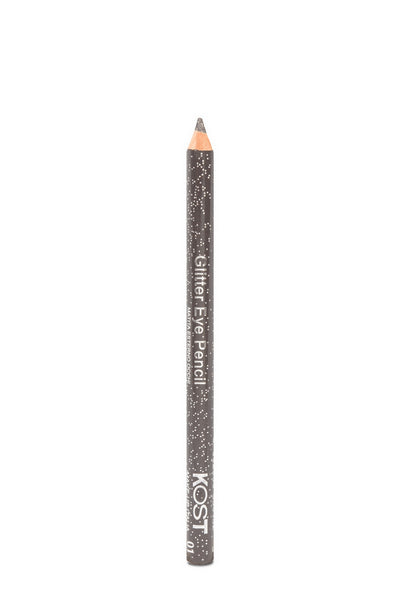 Glitter Eyes Pencil