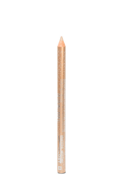Glitter Eyes Pencil