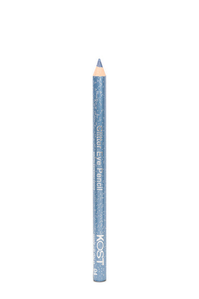 Glitter Eyes Pencil