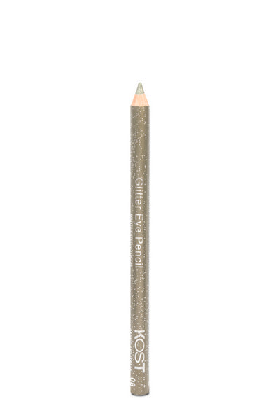 Glitter Eyes Pencil