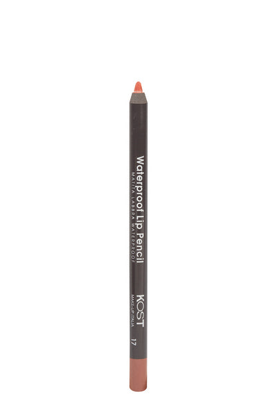 Full Color Lip Pencil