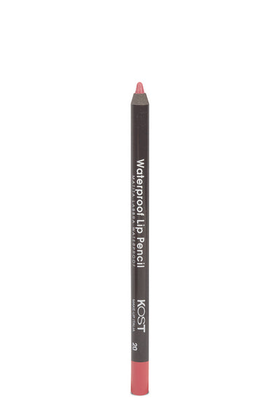 Full Color Lip Pencil